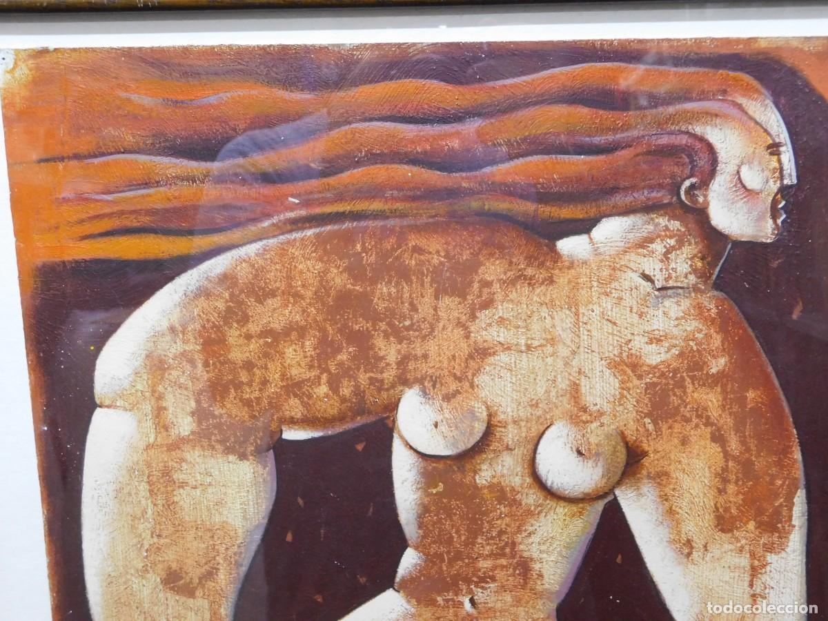 Zus&auml;tzliches Foto 3