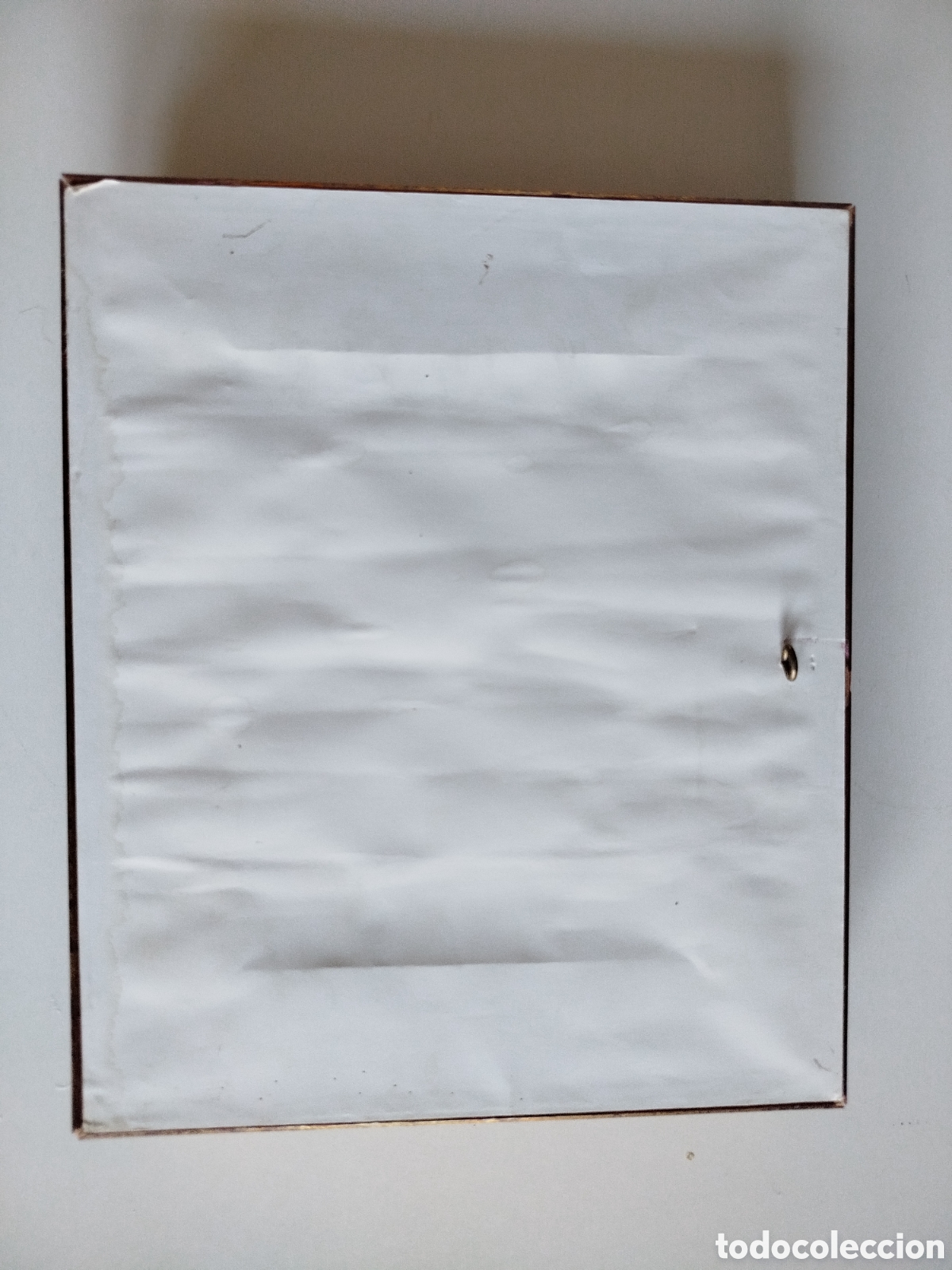 Arte: Cuadro &oacute;leo sobre tablex de Gisbert. - Foto 5