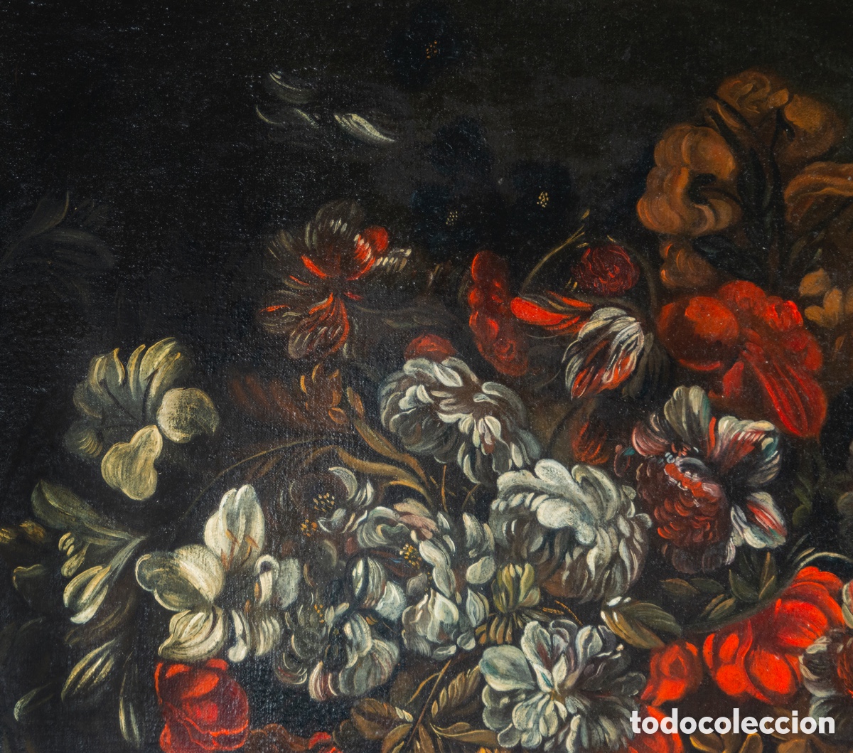 Arte: Bodeg&oacute;n del siglo XVII - Foto 6