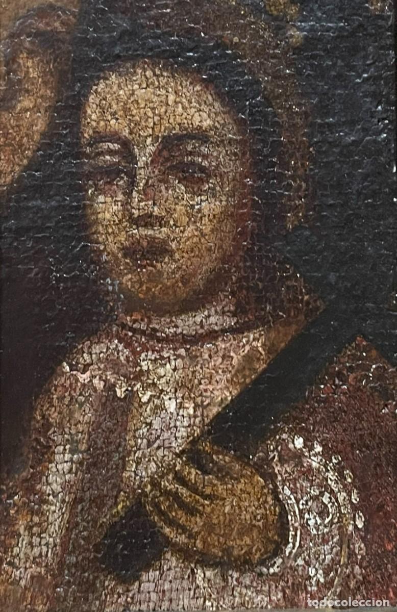 Arte: ni&ntilde;o jesus ,PEQUE&Ntilde;O FORMATO DEVOCIONAL - Foto 2