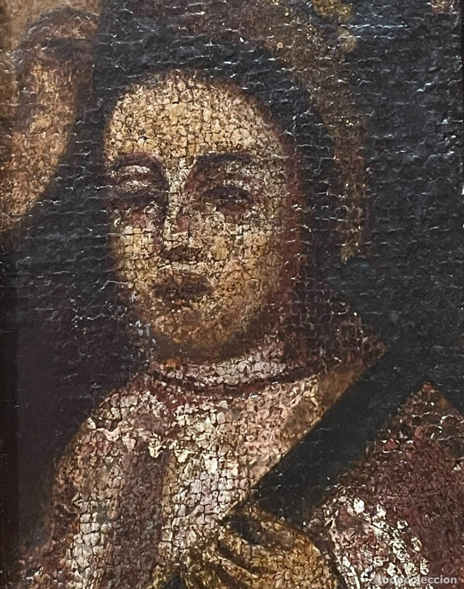 Arte: ni&ntilde;o jesus ,PEQUE&Ntilde;O FORMATO DEVOCIONAL - Foto 3