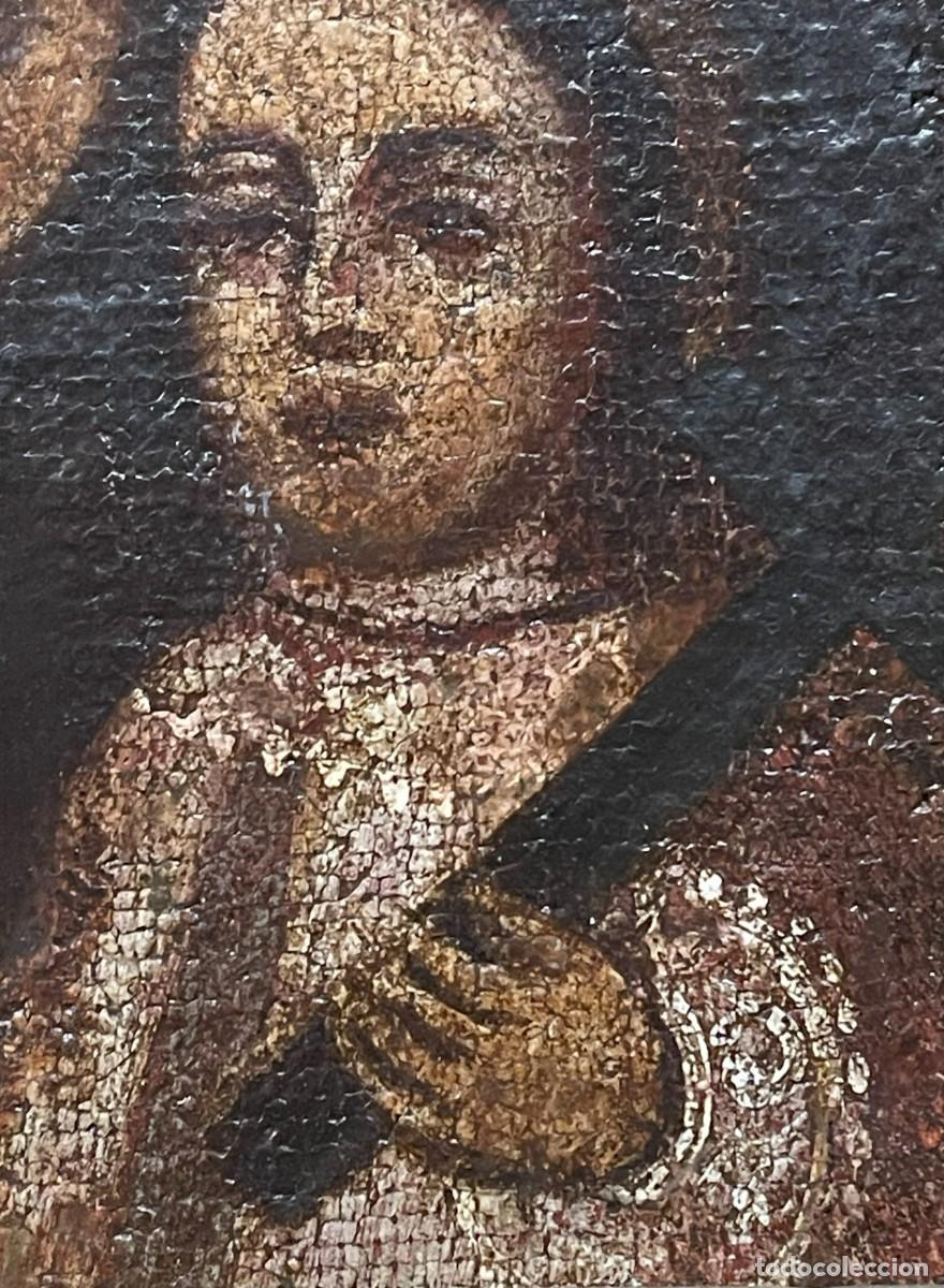 Arte: ni&ntilde;o jesus ,PEQUE&Ntilde;O FORMATO DEVOCIONAL - Foto 4