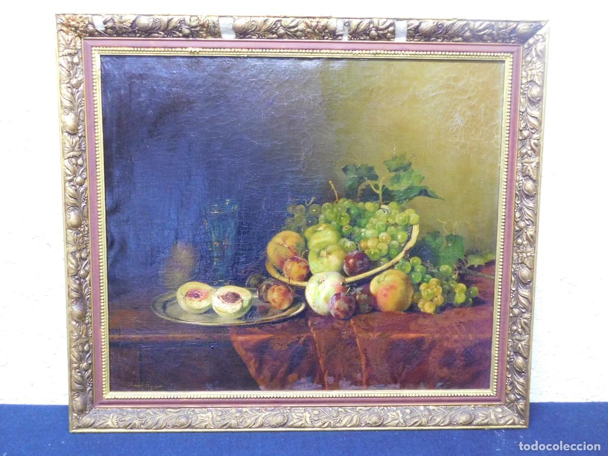 Zus&auml;tzliches Foto 1