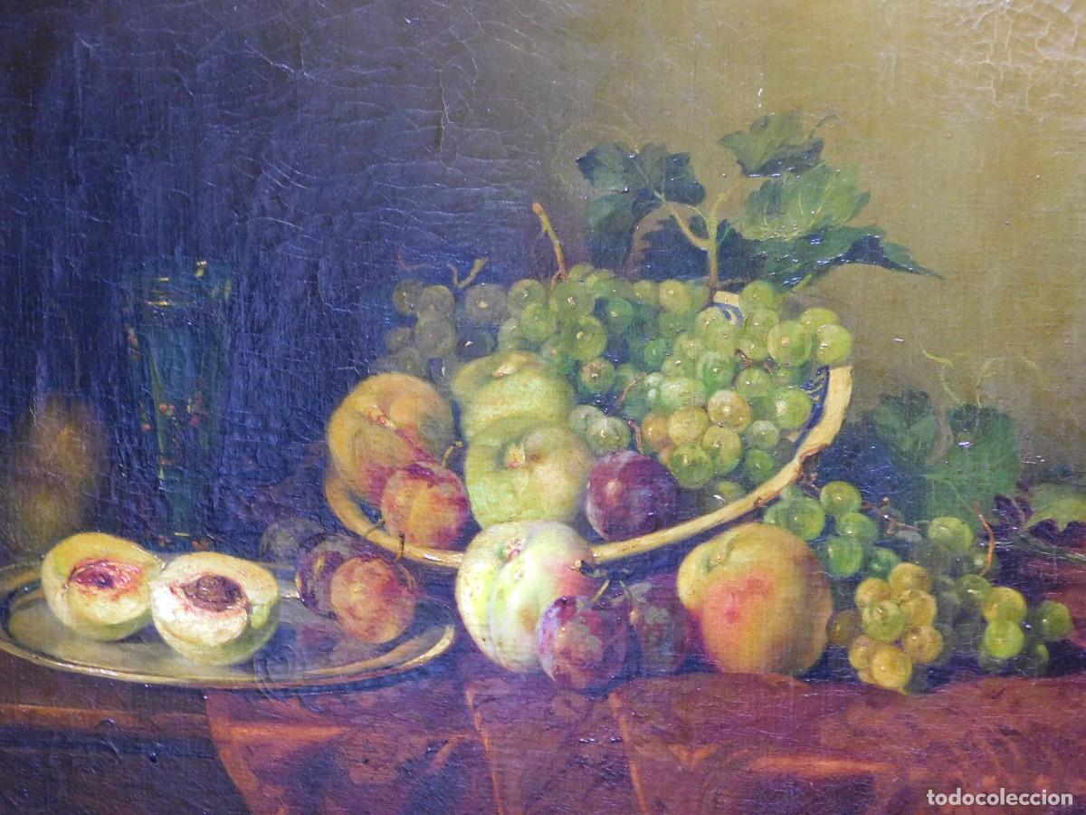 Zus&auml;tzliches Foto 2