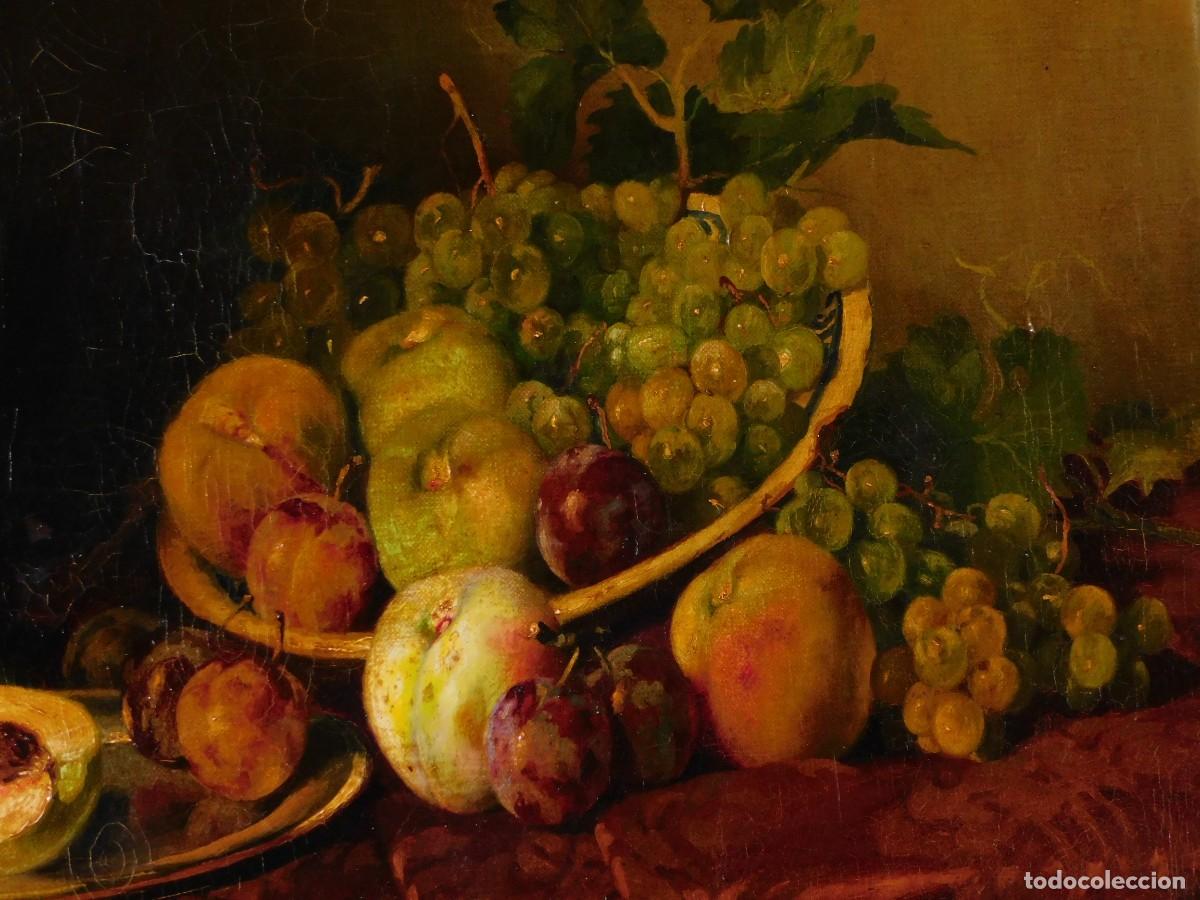 Zus&auml;tzliches Foto 4