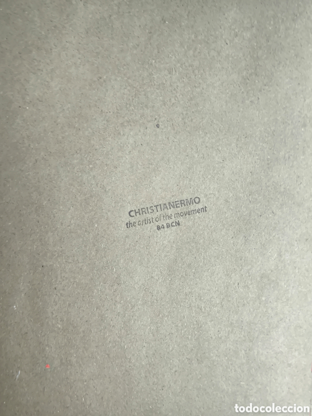Arte: Desnudo ( expresionismo ) - Foto 6