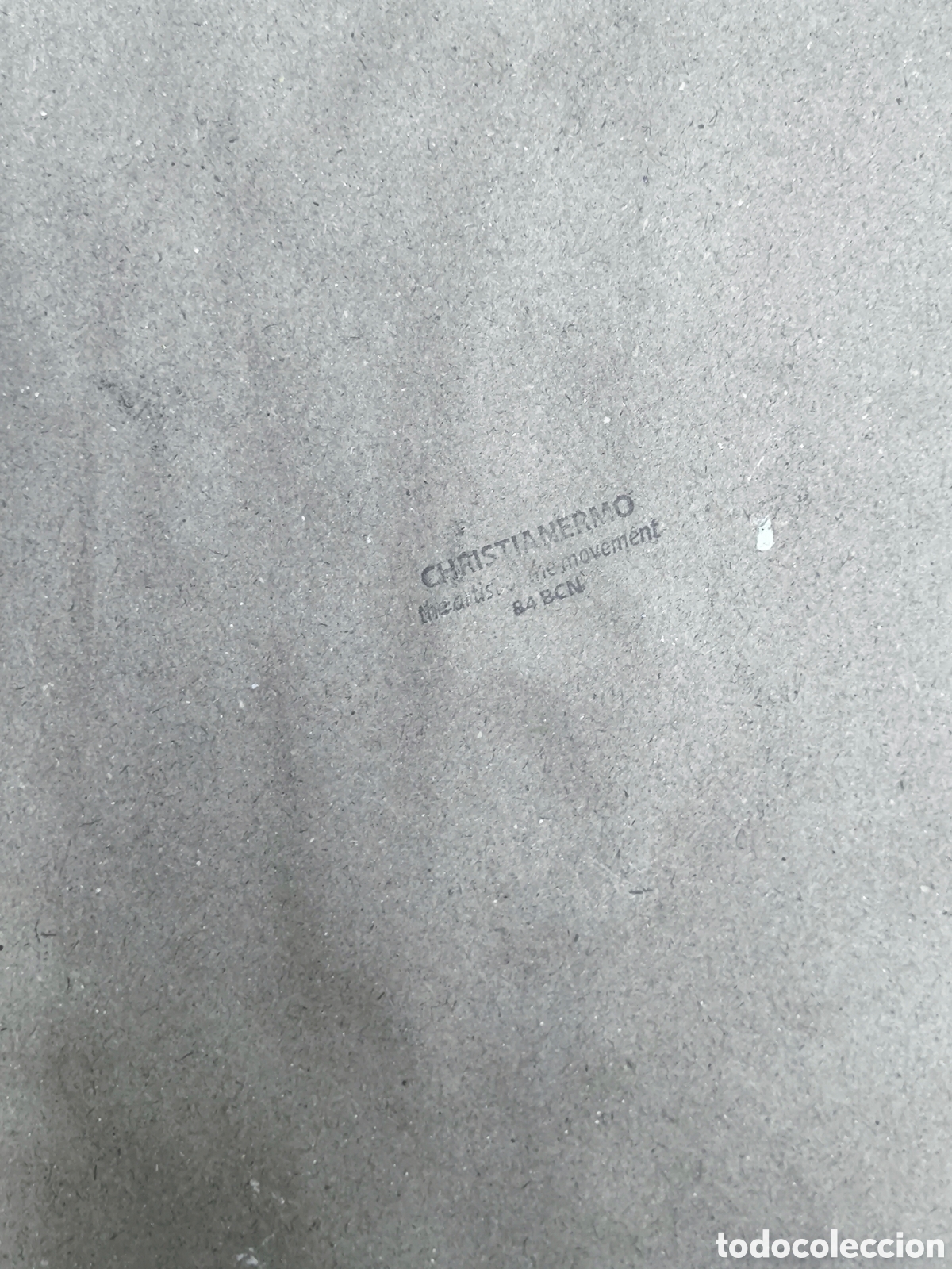 Arte: Desnudo ( expresionismo ) - Foto 3