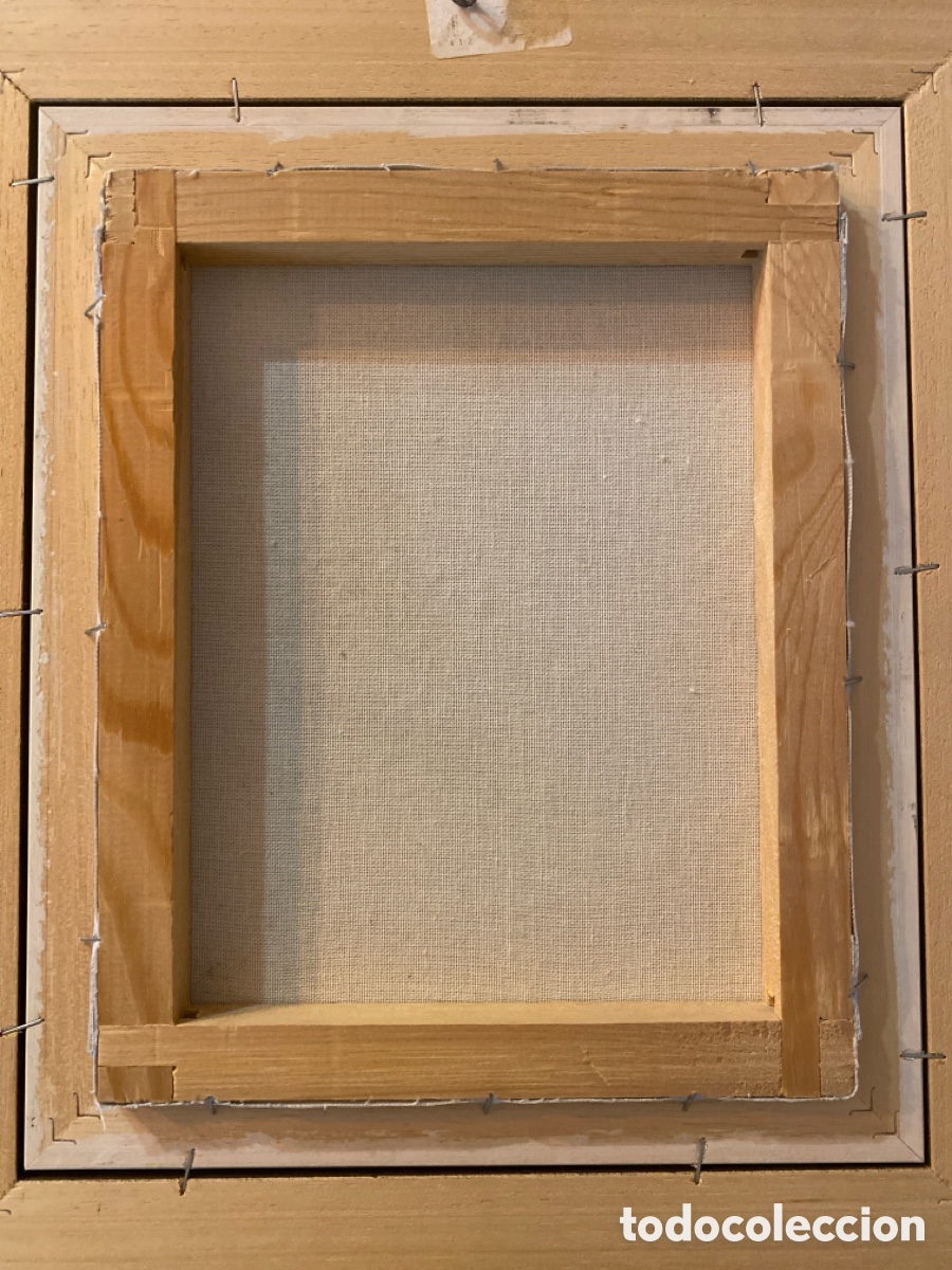 Arte: &Oacute;leo Caroline Burnett - Foto 10