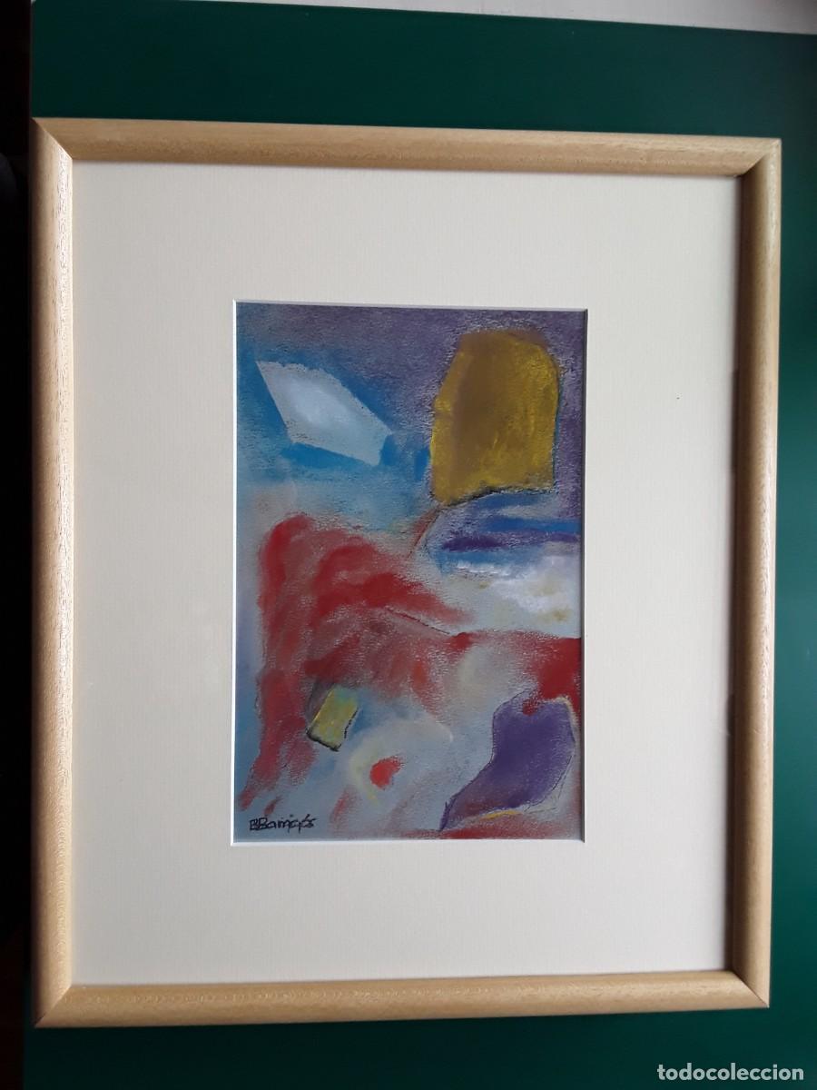 Arte: Pintura Contempor&aacute;nea - Foto 1