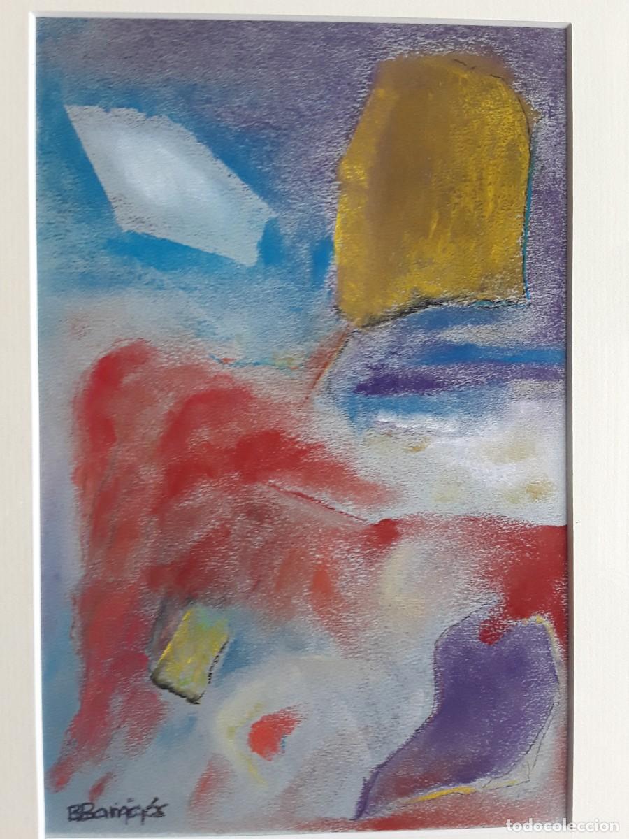 Arte: Pintura Contempor&aacute;nea - Foto 2