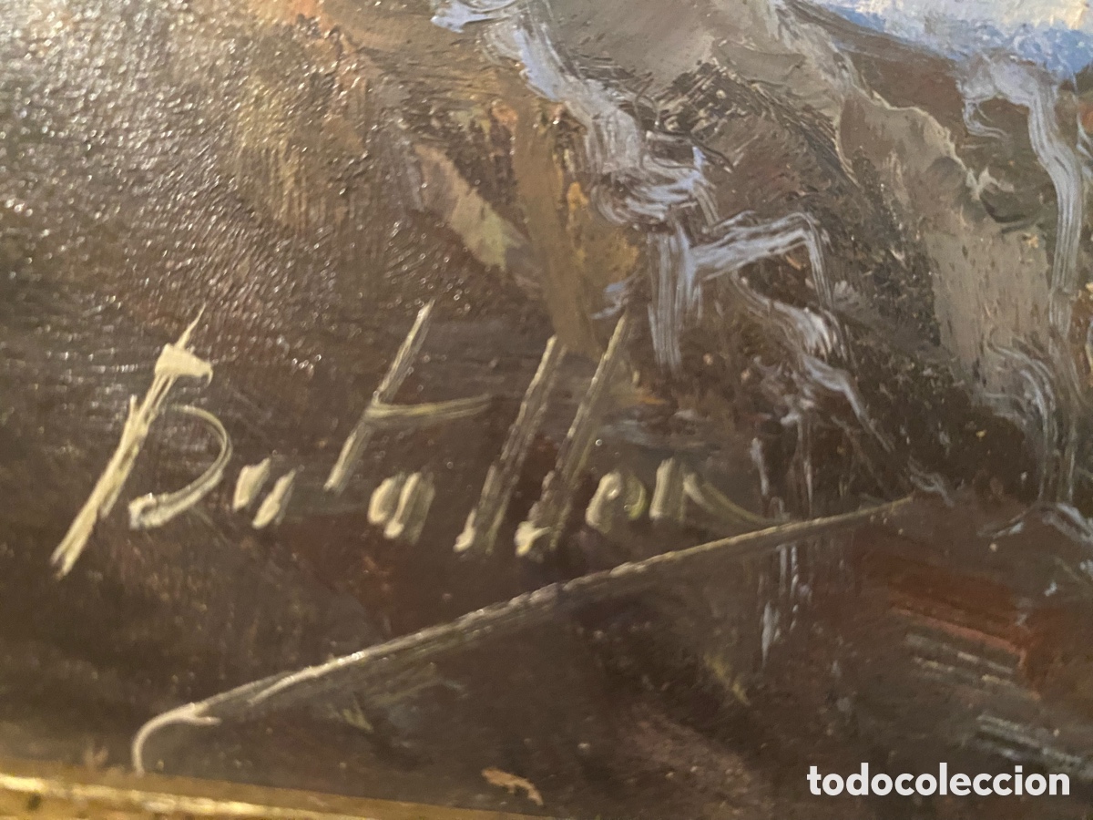 Arte: Marina Rafael batallar - Foto 3