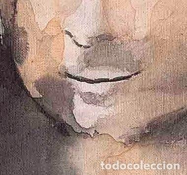 Arte: Santi Dom&iacute;nguez - La Mona Lisa - Foto 3