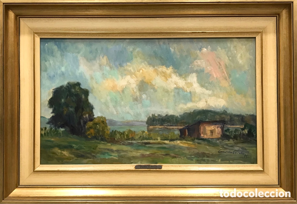 Photo suppl&eacute;mentaire 1