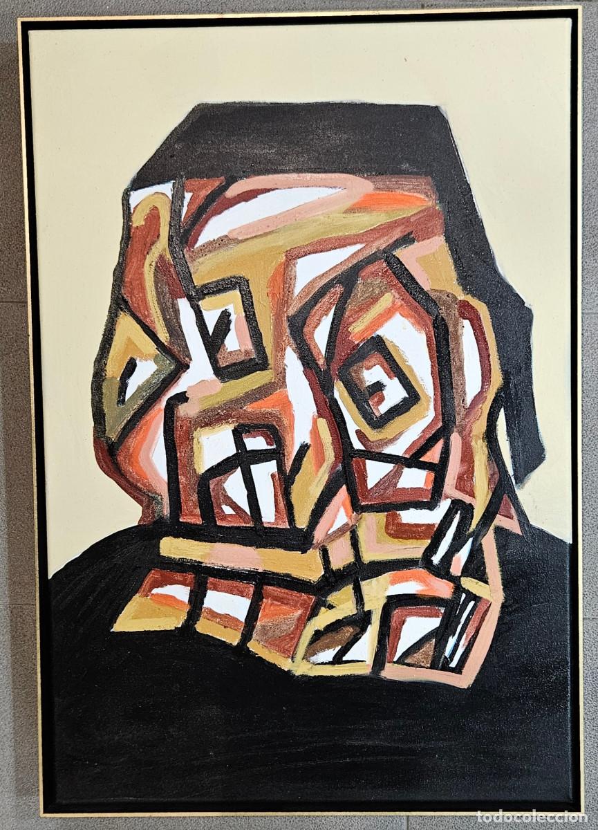 Arte: SAUREANDO CON ELEGANCIA - Foto 2