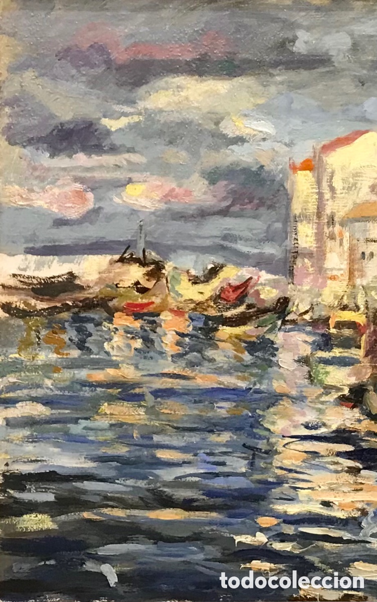 Foto adicional 3