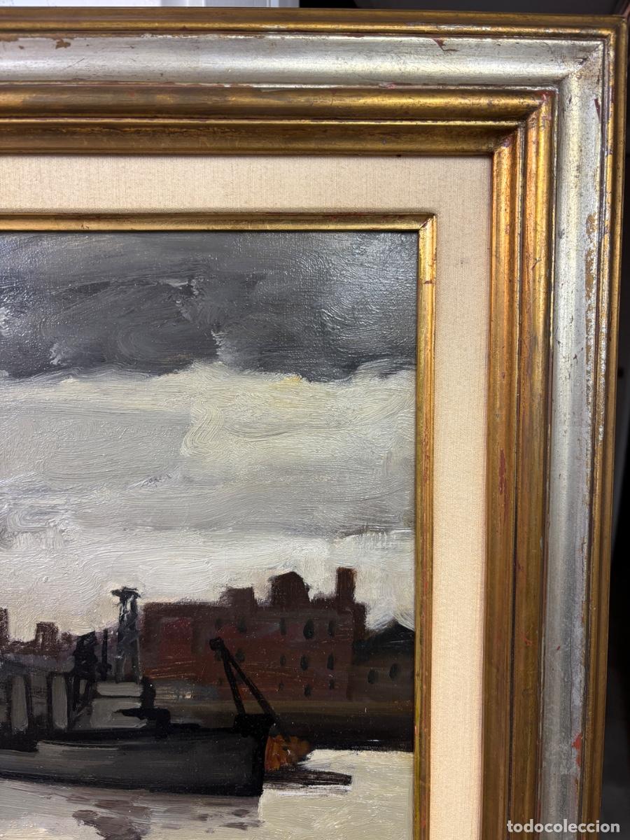 Arte: Frederic Lloveras. - Foto 4