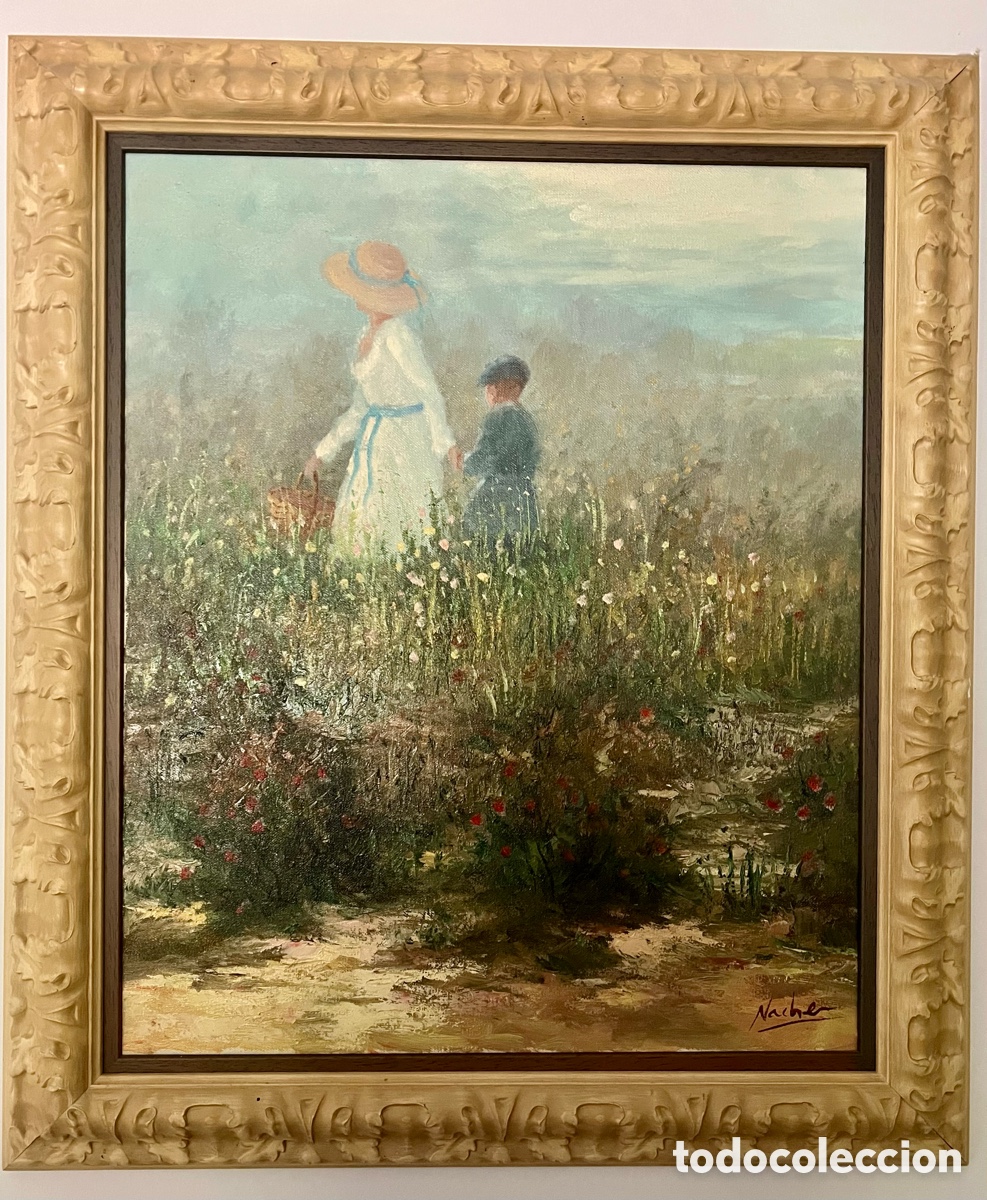 Art: Pintura catalana S.XX