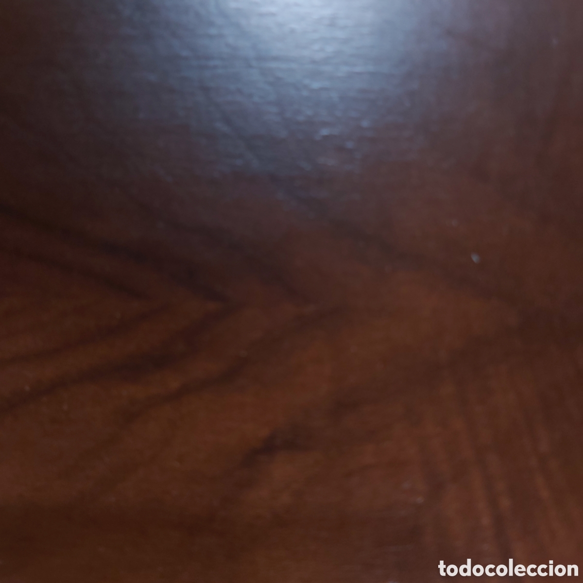 Arte: Bodeg&oacute;n cuadro pintado al oleo - Foto 12