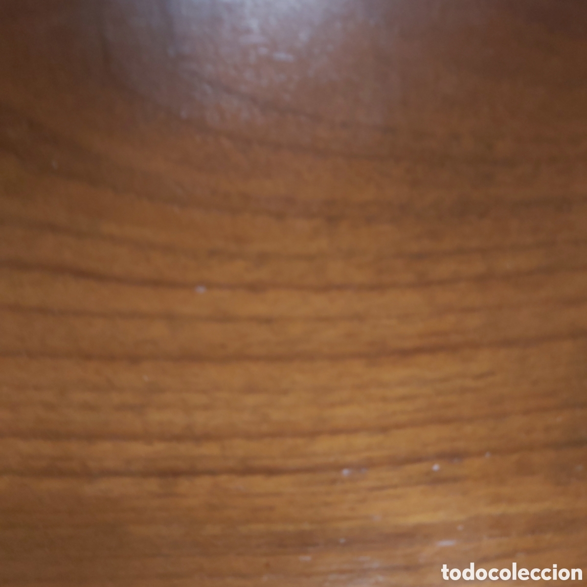 Arte: Bodeg&oacute;n cuadro pintado al oleo - Foto 13