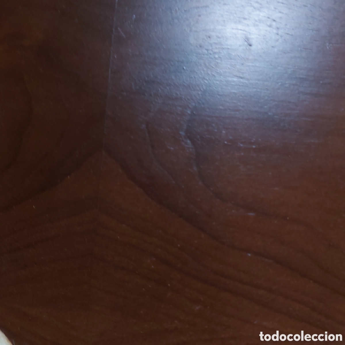 Arte: Bodeg&oacute;n cuadro pintado al oleo - Foto 15
