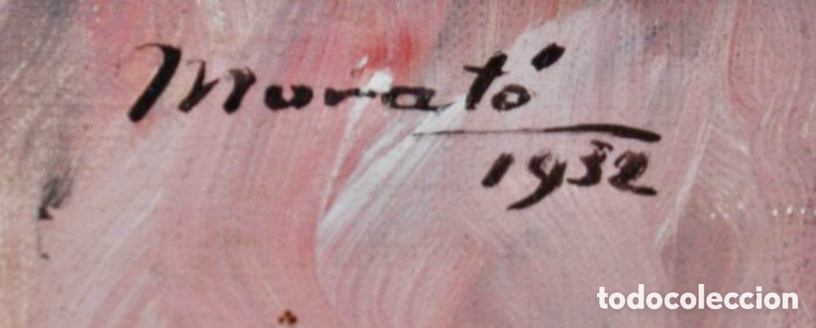 Arte: &Oacute;leo Lluis Morat&oacute; Guerrero - Foto 2