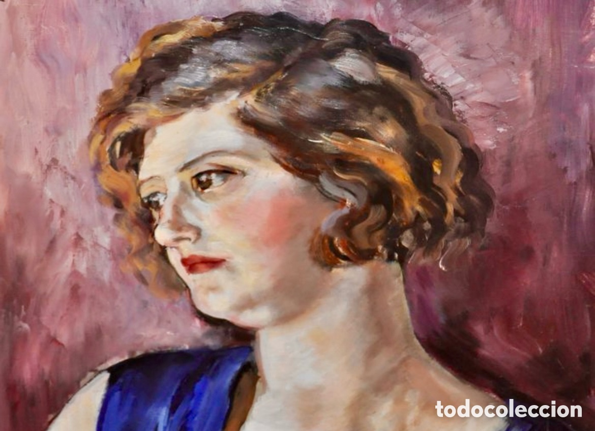Arte: &Oacute;leo Lluis Morat&oacute; Guerrero - Foto 3