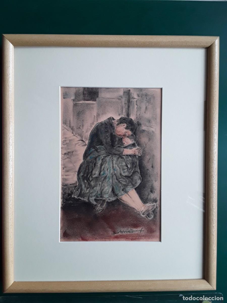 Arte: Pintura Contempor&aacute;nea