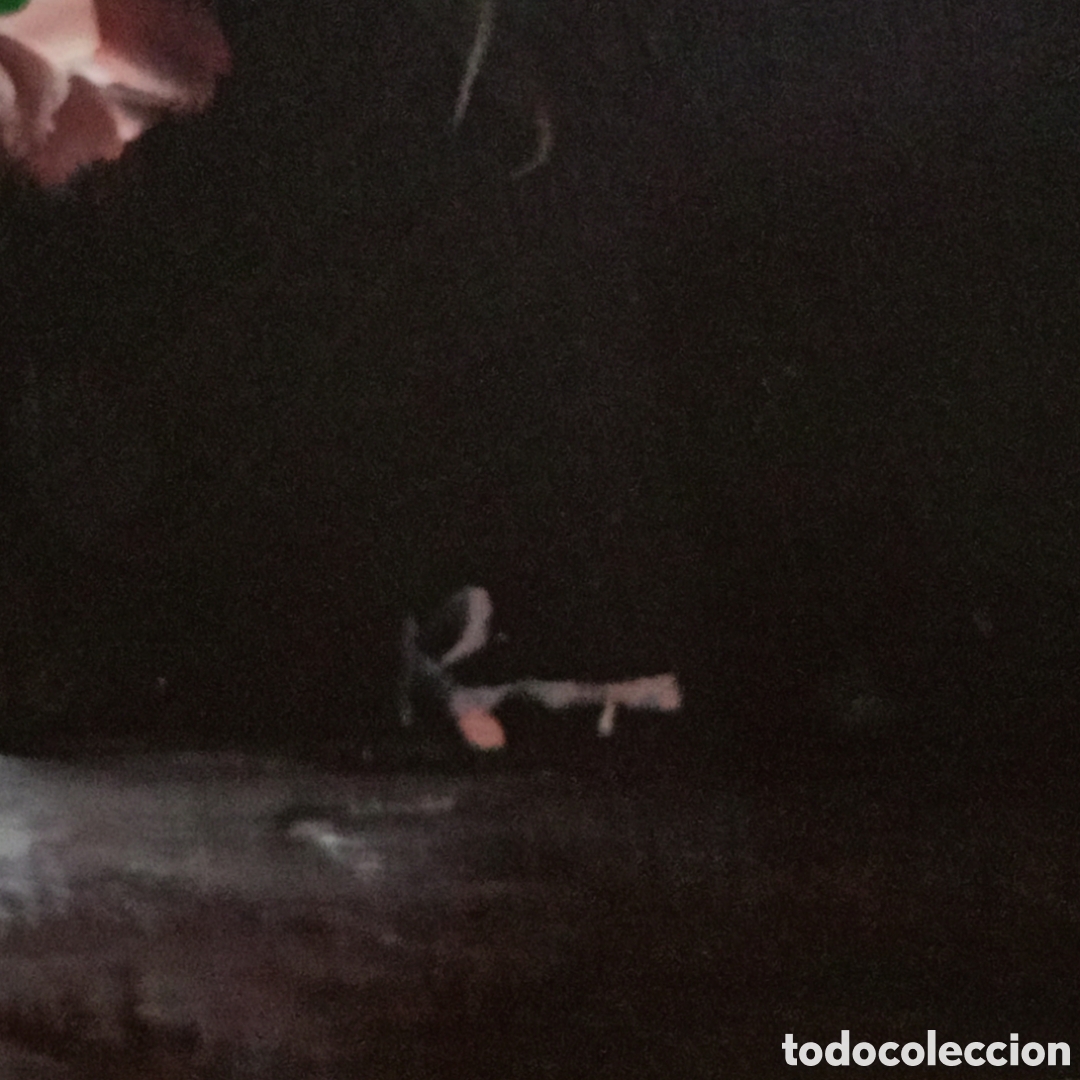 Arte: Cuadro al oleo en tabla - Foto 5