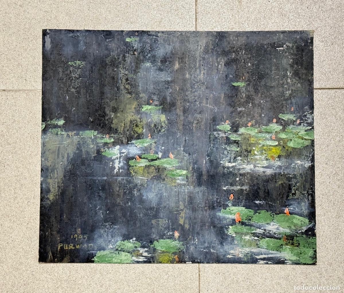 Arte: AGUS PURWADI - Foto 3