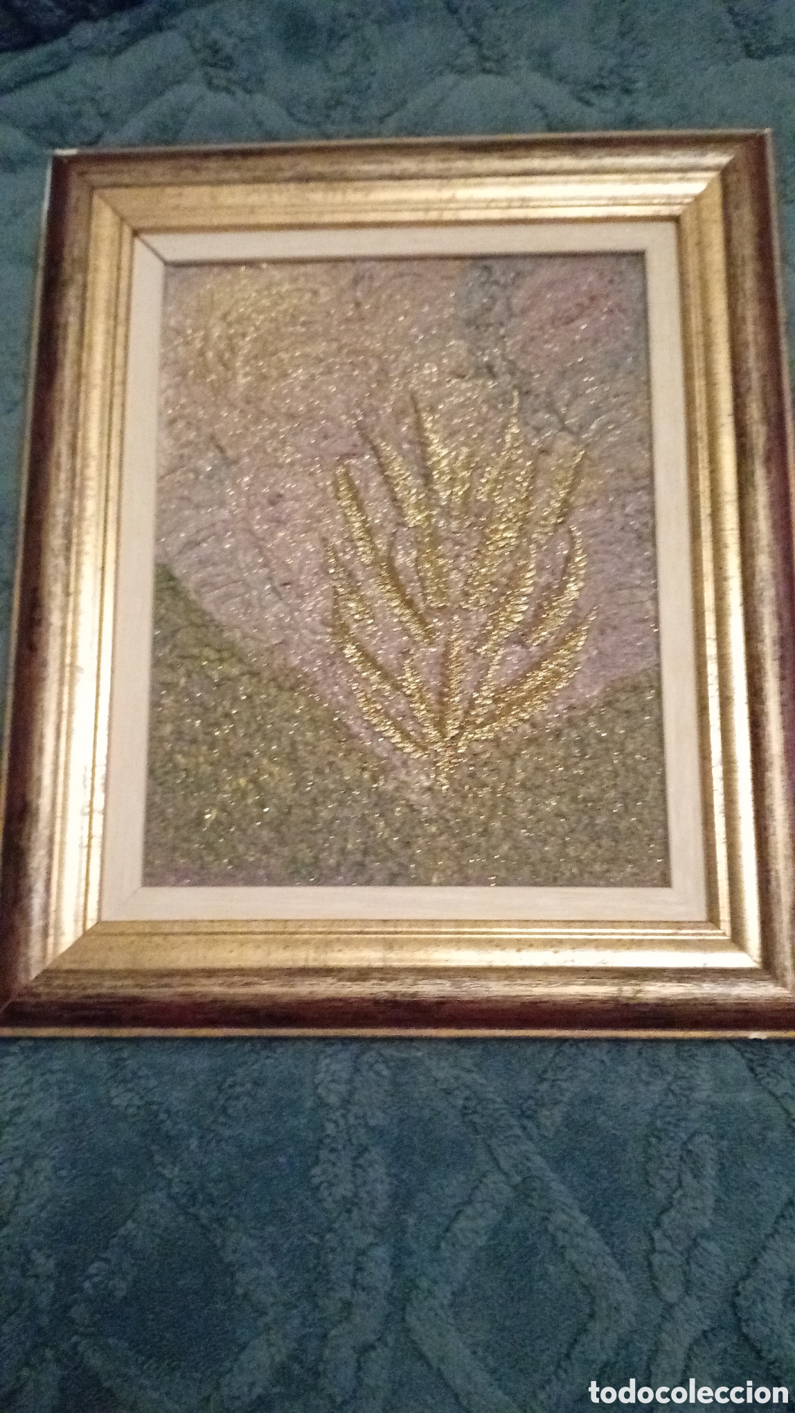 Arte: Decoracion elisa c.a - Foto 2