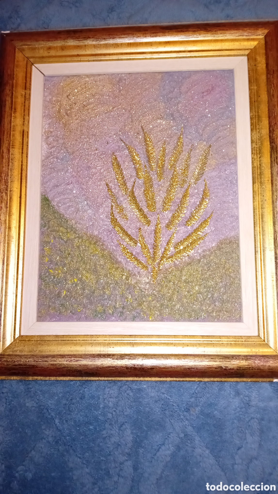 Arte: Decoracion elisa c.a - Foto 3