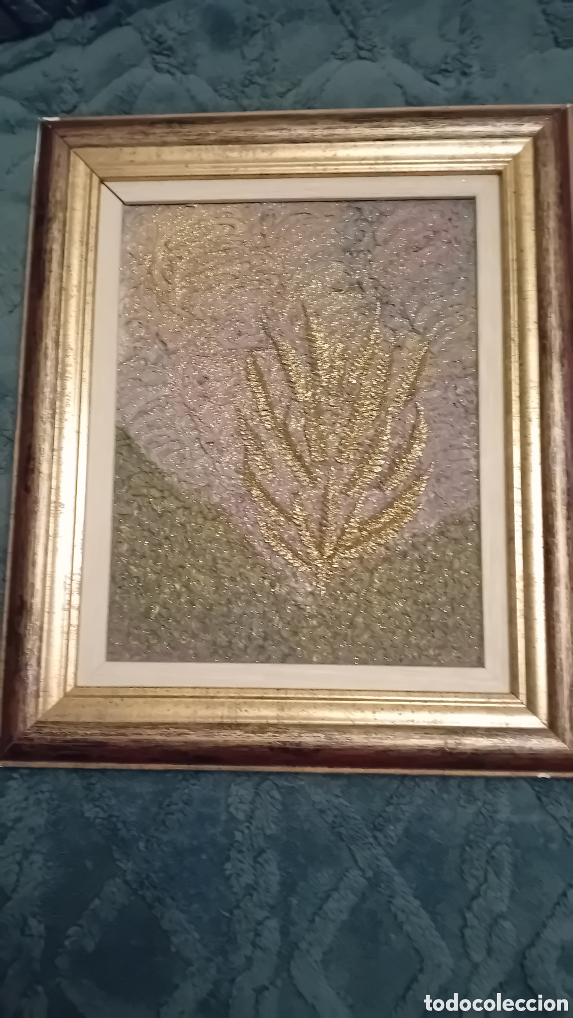 Arte: Decoracion elisa c.a - Foto 1