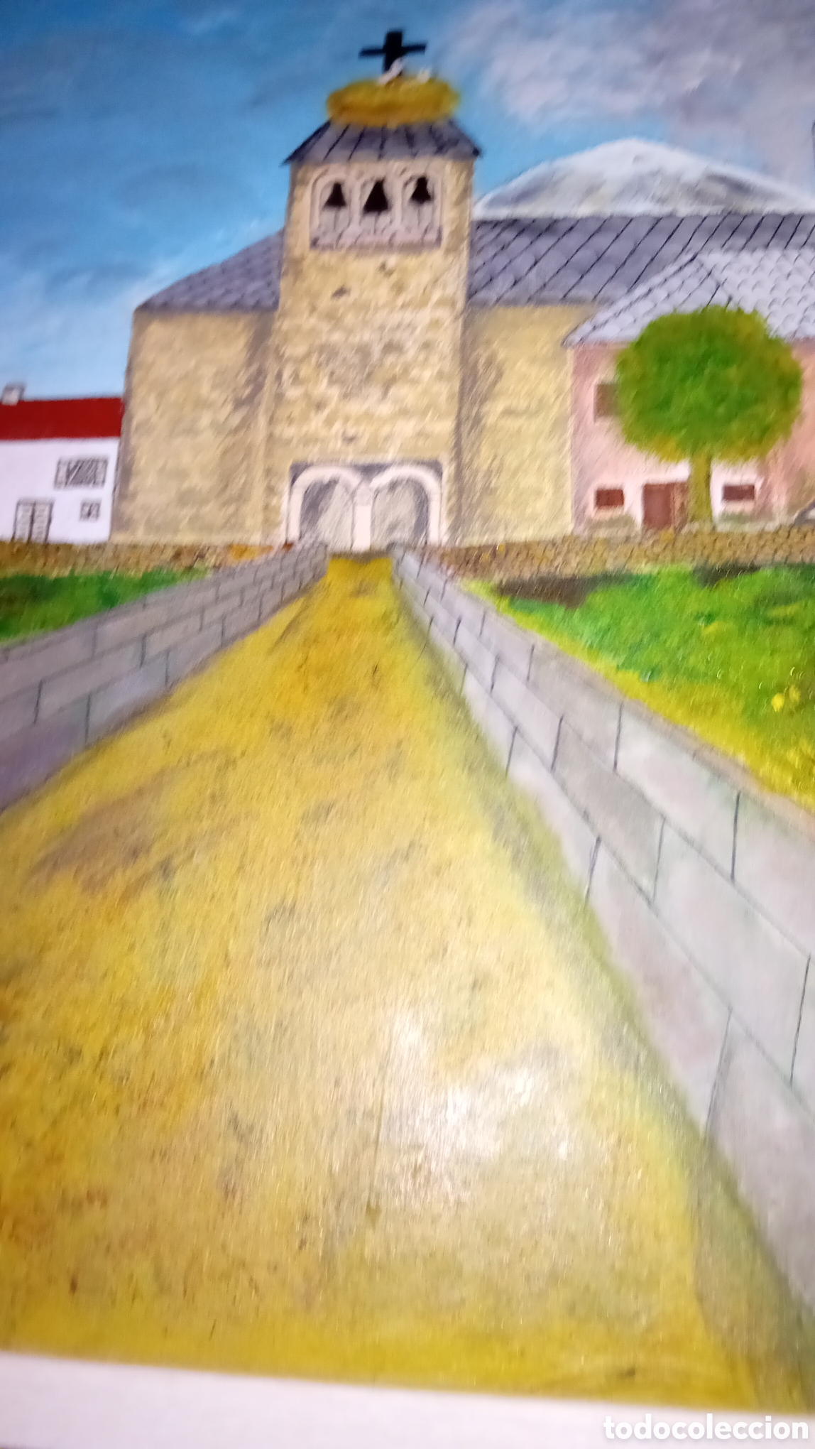 Arte: Decoracion elisa c.a - Foto 3