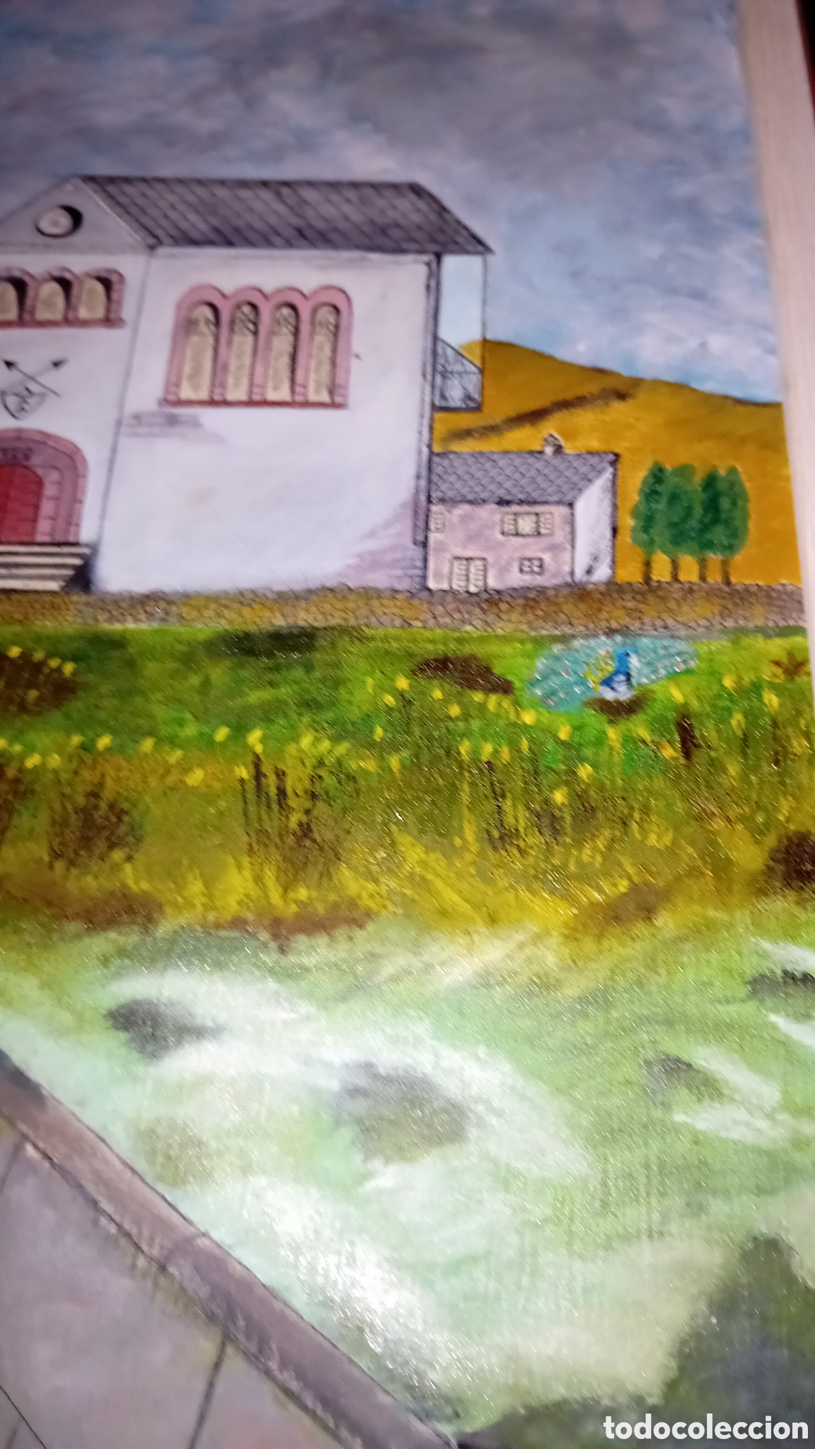 Arte: Decoracion elisa c.a - Foto 4