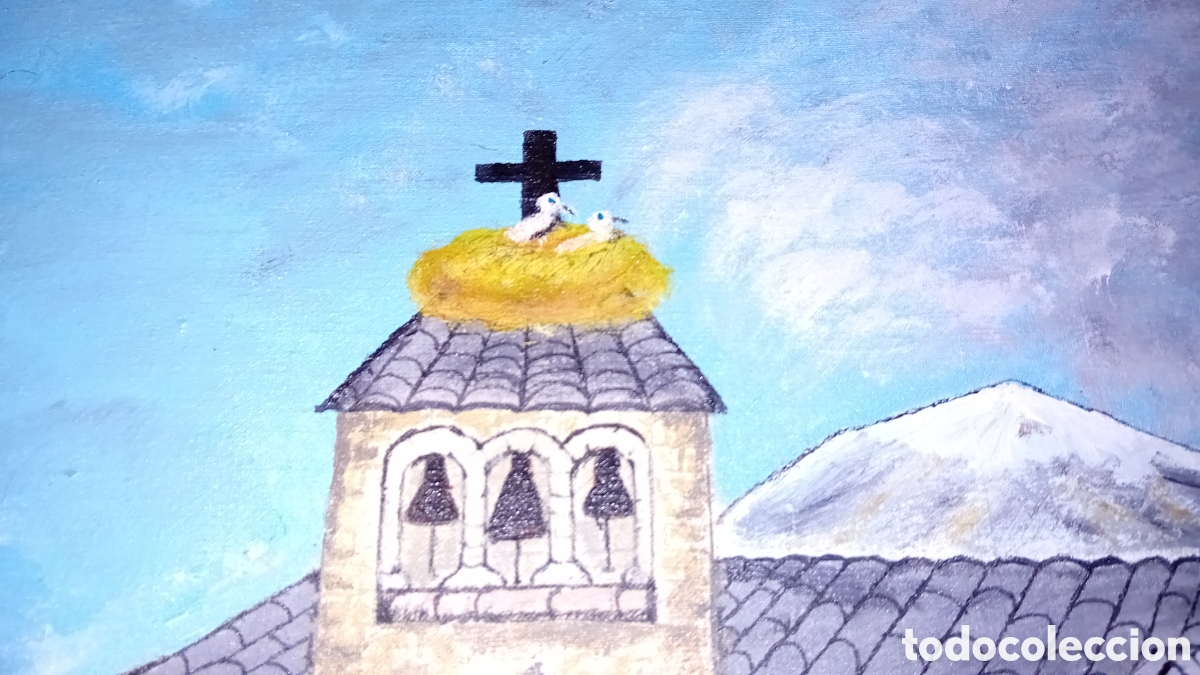 Arte: Decoracion elisa c.a - Foto 6