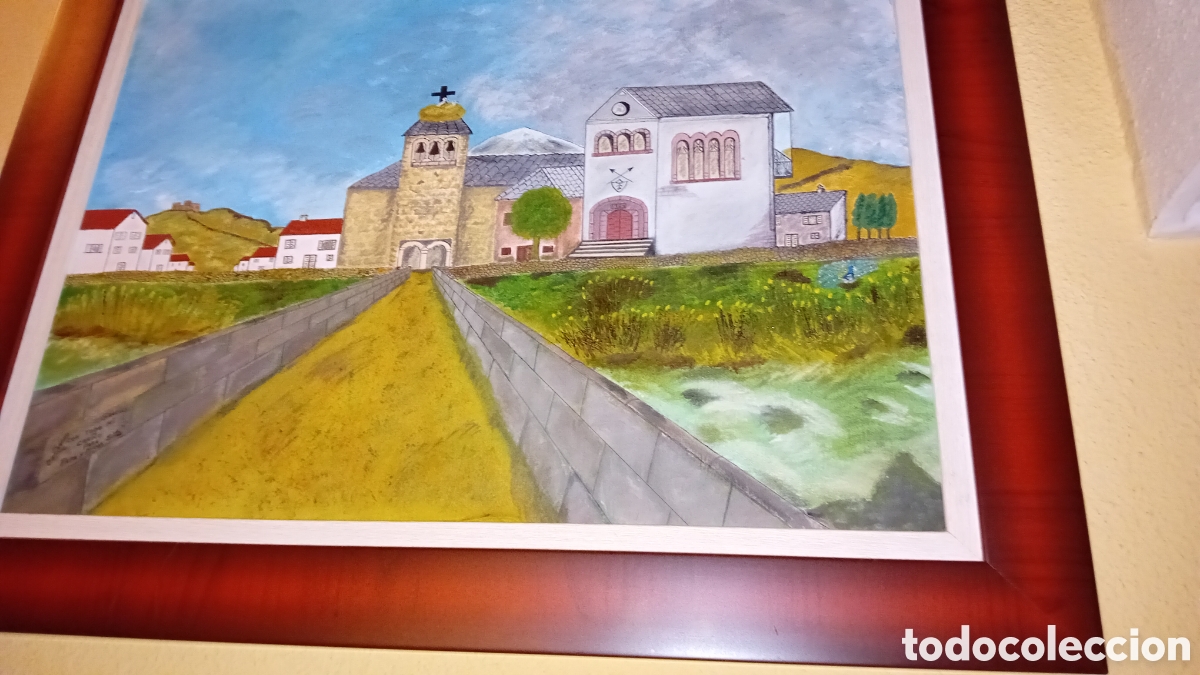 Arte: Decoracion elisa c.a - Foto 1