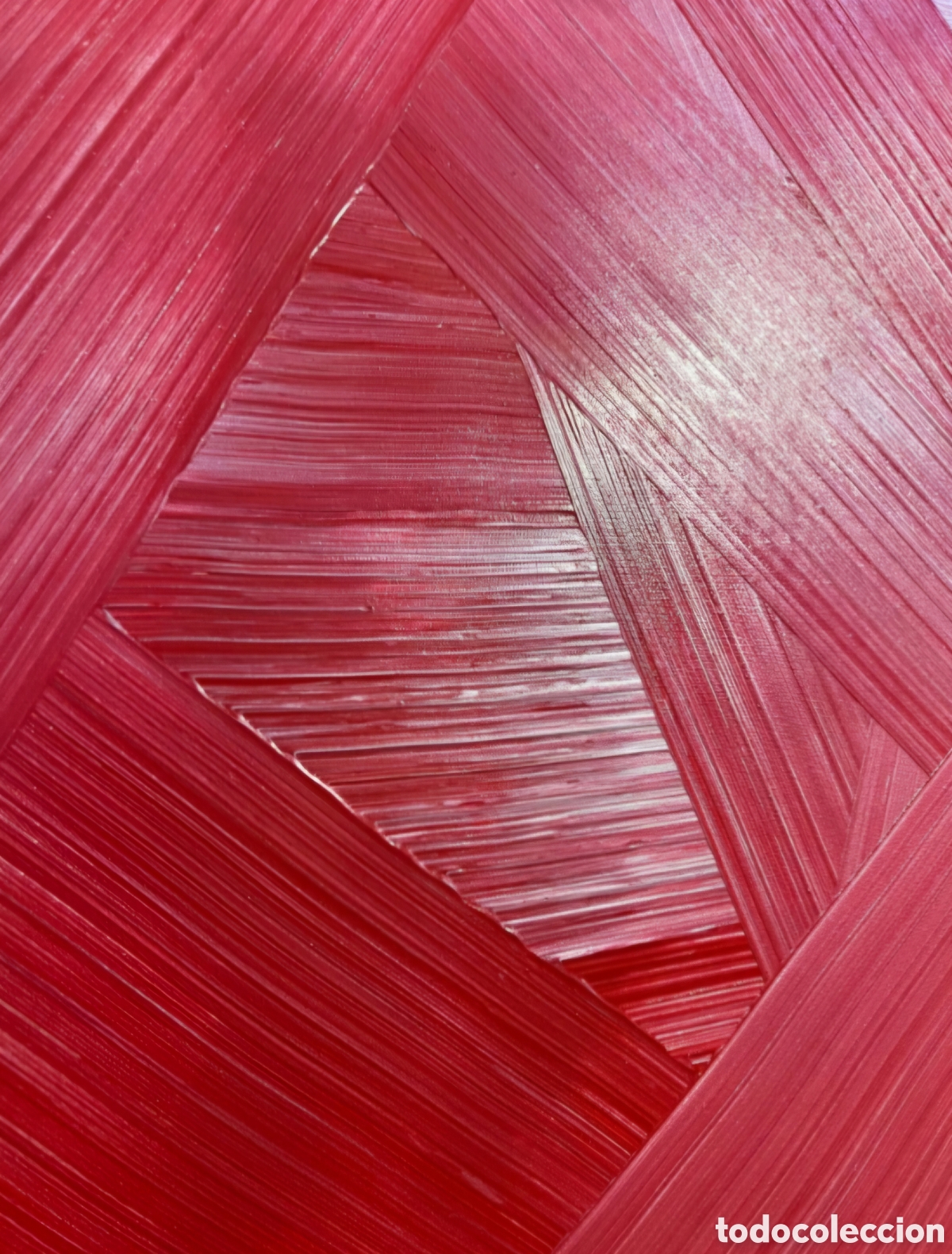 Arte: Ronan Martin - Lipstick - XXL - Foto 5