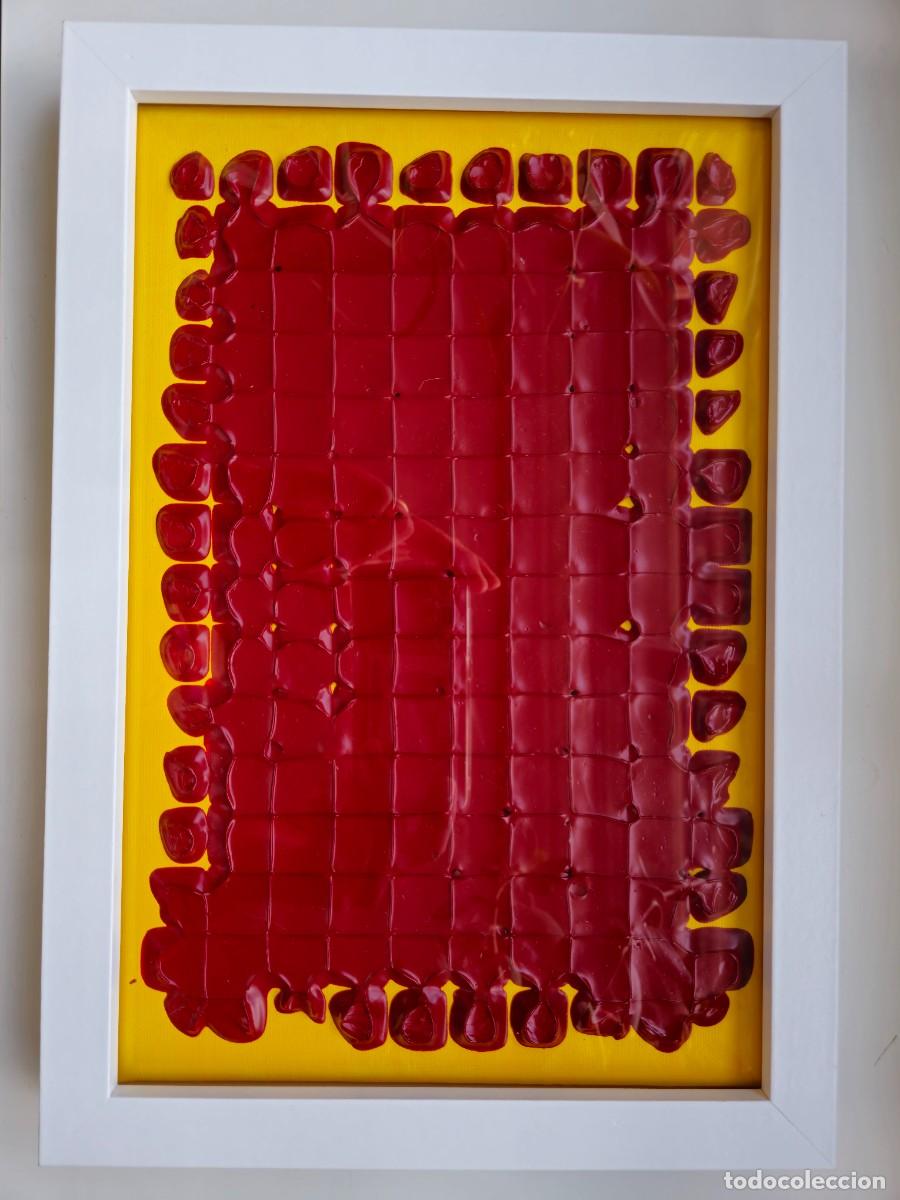 Arte: Gar - Gon / ESP 0I.02.202V - Foto 1