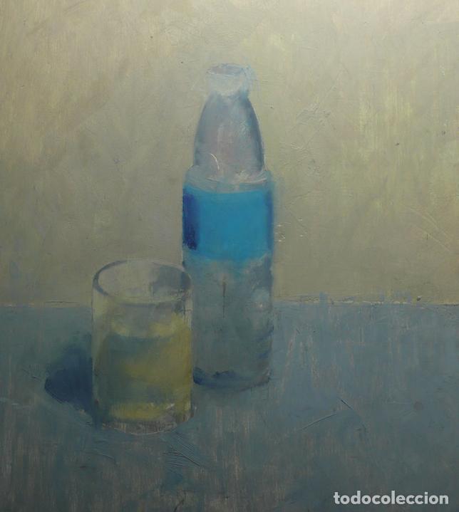 Arte: PINTURA BODEGON ACRILICO - Foto 2