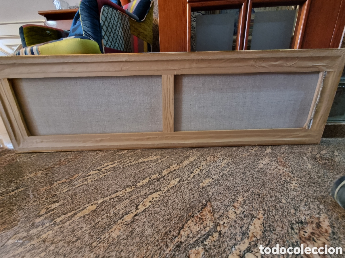 Arte: Bodegon Variado....... - Foto 3