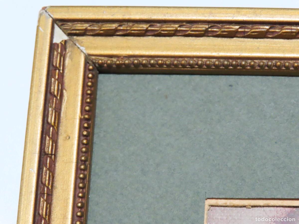 Arte: Madeleine Aim&eacute; &Oacute;leo Casa - Foto 5
