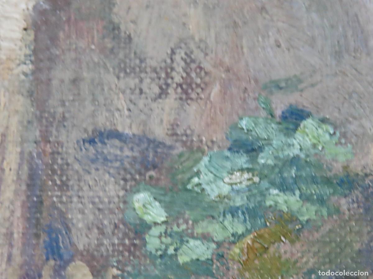 Arte: Madeleine Aim&eacute; &Oacute;leo Casa - Foto 6