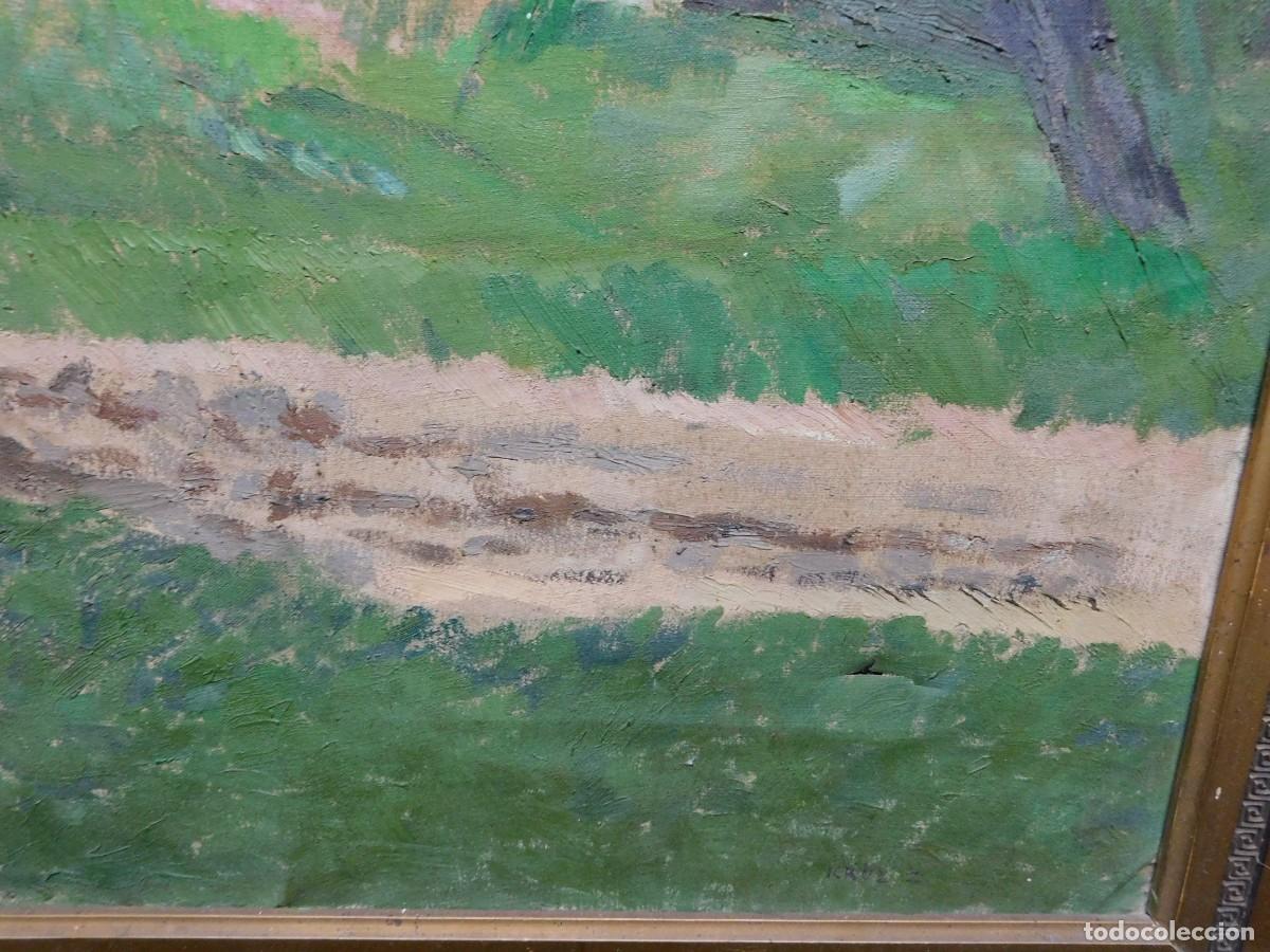 Zus&auml;tzliches Foto 4