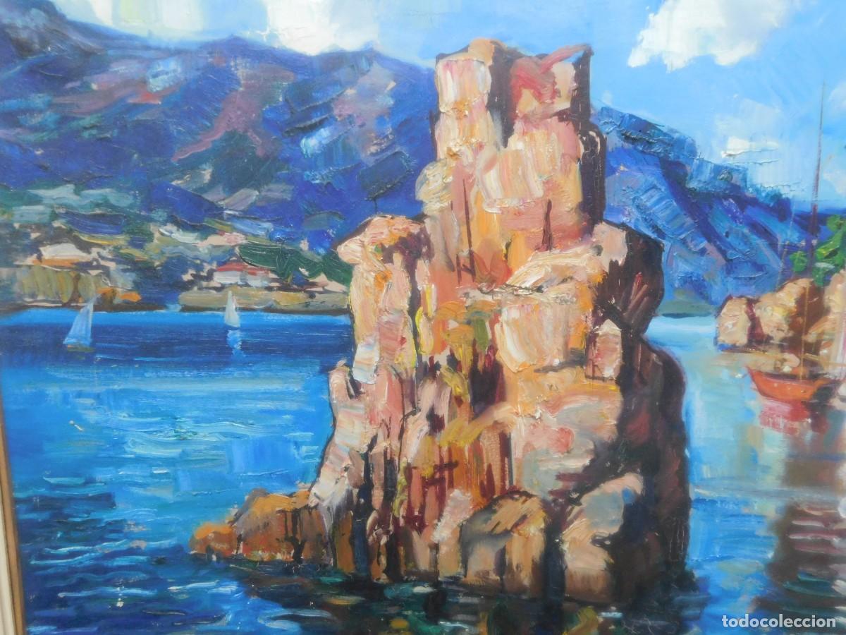 Zus&auml;tzliches Foto 2