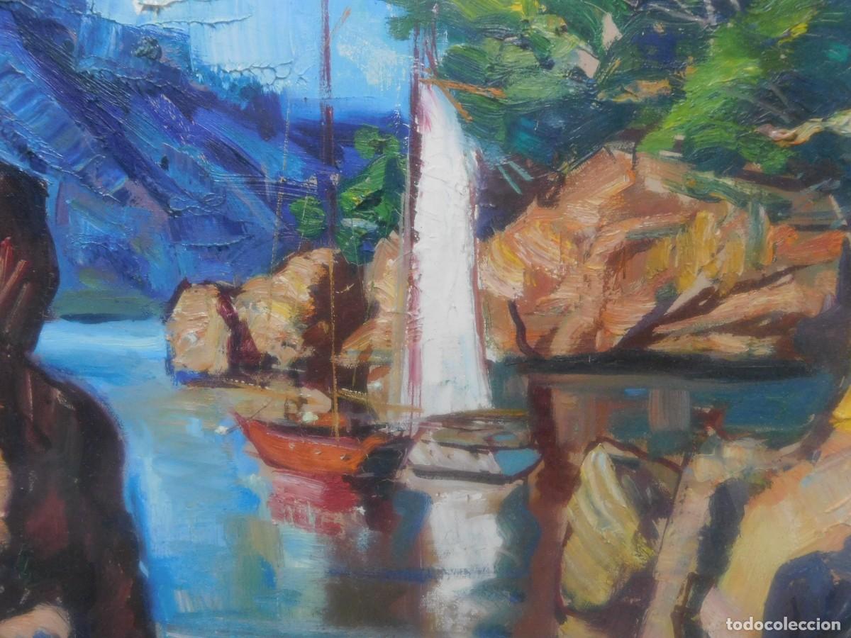 Zus&auml;tzliches Foto 4