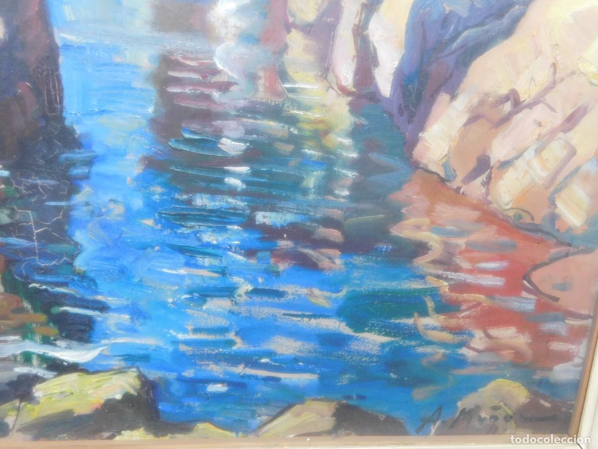 Zus&auml;tzliches Foto 5