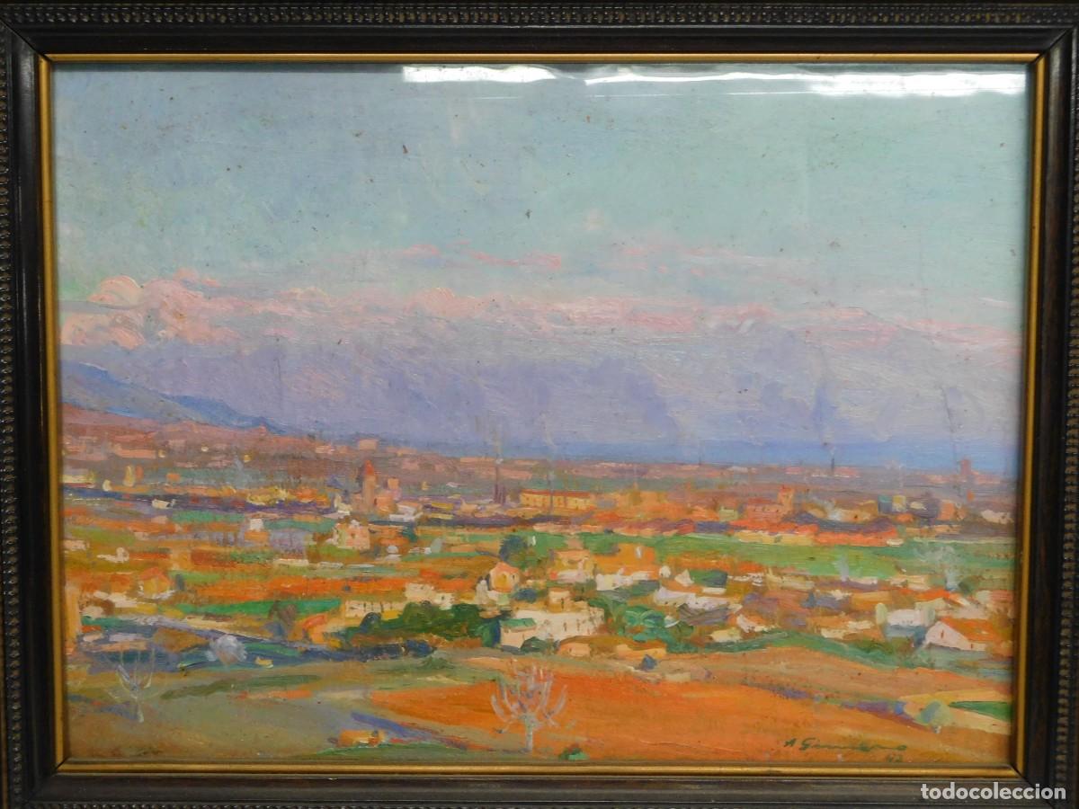 Zus&auml;tzliches Foto 1