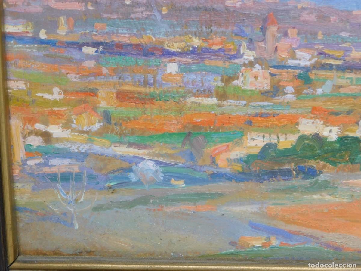 Zus&auml;tzliches Foto 2