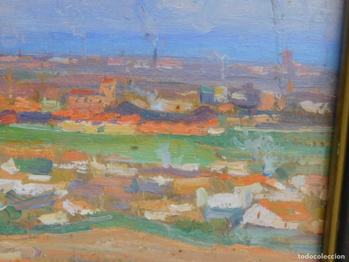 Zus&auml;tzliches Foto 4