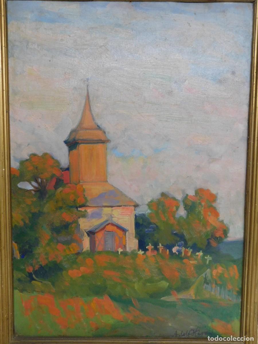 Zus&auml;tzliches Foto 1